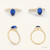 S809-P-YG-BLUE.jpg