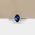 S826-CELINE-WG-NVSTL3507.jpg
