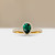 S809-CHLOE-YG-NVSTEL3502.jpg
