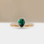 S809-CHLOE-RG-NVSTEL3502.jpg