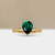S804-VICTORIA-YG-NVSTEL3501.jpg