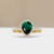 S809-CHLOE-YG-NVSTEL3501.jpg