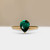 S826-CELINE-YG-NVSTEL3501.jpg