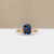 S813-KIRAR-RG-NVSTL3512.jpg