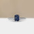 S826-CELINE-WG-NVSTL3512.jpg