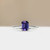 S801-LEAH-WG-NVSTL3053.jpg