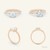 S806-OC-RG-WHITE.jpg