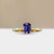 S807-SERENITY-YG-NVSTL3053.jpg