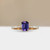 S807-SERENITY-RG-NVSTL3053.jpg