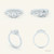 S824-OC-WG-WHITE.jpg