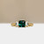 S824-ZARAL-YG-NVSTEL3045.jpg