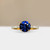 S807-SERENITY-YG-NVSTL3522.jpg