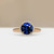 S810-ZOE-RG-NVSTL3522.jpg
