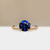 S811-FAYEL-RG-NVSTL3522.jpg