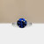 S815-LYDIAL-WG-NVSTL3522.jpg
