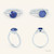 S828-R-WG-BLUE.jpg