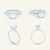 S826-R-WG-WHITE.jpg
