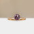 S804-VICTORIA-RG-NVSTL3514.jpg