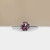 S826-CELINE-WG-NVSTL3514.jpg