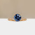 S804-VICTORIA-RG-NVSTL3513.jpg