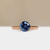 S826-CELINE-RG-NVSTL3513.jpg