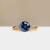 S828-SYLVIA-RG-NVSTL3513.jpg