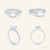 S804-R-WG-WHITE.jpg