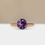 S826-CELINE-RG-NVSTL3509.jpg