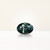 1.13 ct Oval Teal Sapphire - Nolan and Vada