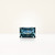 0.90 ct Baguette Montana Teal Sapphire - Nolan and Vada