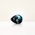 1.10 ct Pear Teal Sapphire - Nolan and Vada
