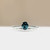 S801-LEAH-WG-NVST3574.jpg