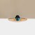 S801-LEAH-RG-NVST3574.jpg