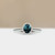 S810-ZOE-WG-NVST3574.jpg