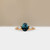 S813-KIRAR-RG-NVST3574.jpg