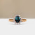 S832-ALEXANDRAR-RG-NVST3574.jpg