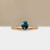 S804-VICTORIA-RG-NVST3572.jpg