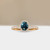 S809-CHLOE-RG-NVST3572.jpg