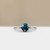 S822-ARIA-WG-NVST3572.jpg