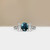 S823-FLEUR-WG-NVST3572.jpg