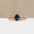 S801-LEAH-YG-NVST3552.jpg