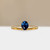S804-VICTORIA-YG-NVST3552.jpg
