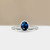 S809-CHLOE-WG-NVST3552.jpg