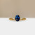 S817-CLARAR-YG-NVST3552.jpg