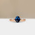 S822-ARIA-RG-NVST3552.jpg
