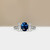 S823-FLEUR-WG-NVST3552.jpg