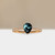 S804-VICTORIA-RG-NVST3536.jpg