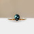 S807-SERENITY-RG-NVST3536.jpg