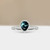 S809-CHLOE-WG-NVST3536.jpg