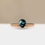 S826-CELINE-RG-NVST3536.jpg